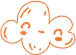 shape-img