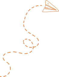 shape-img