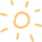 shape-img