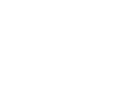 shape-img