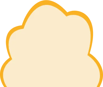 shape-img