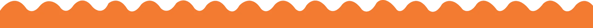 shape-img