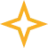 shape-img