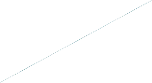 shape-img