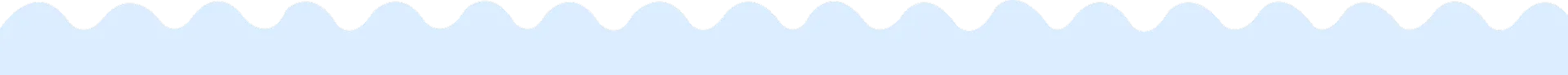 shape-img