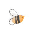 shape-img