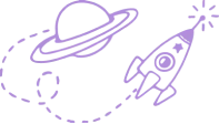 shape-img